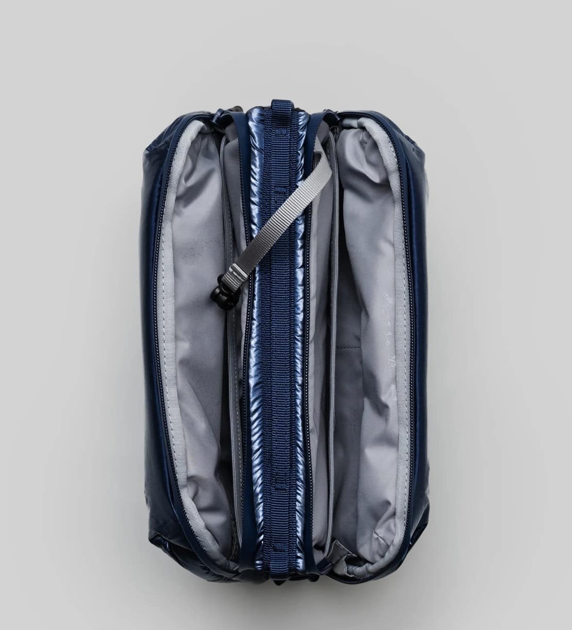 Topologie/トポロジー Bottle Sacoche Large ボトルサコッシュ ラージ