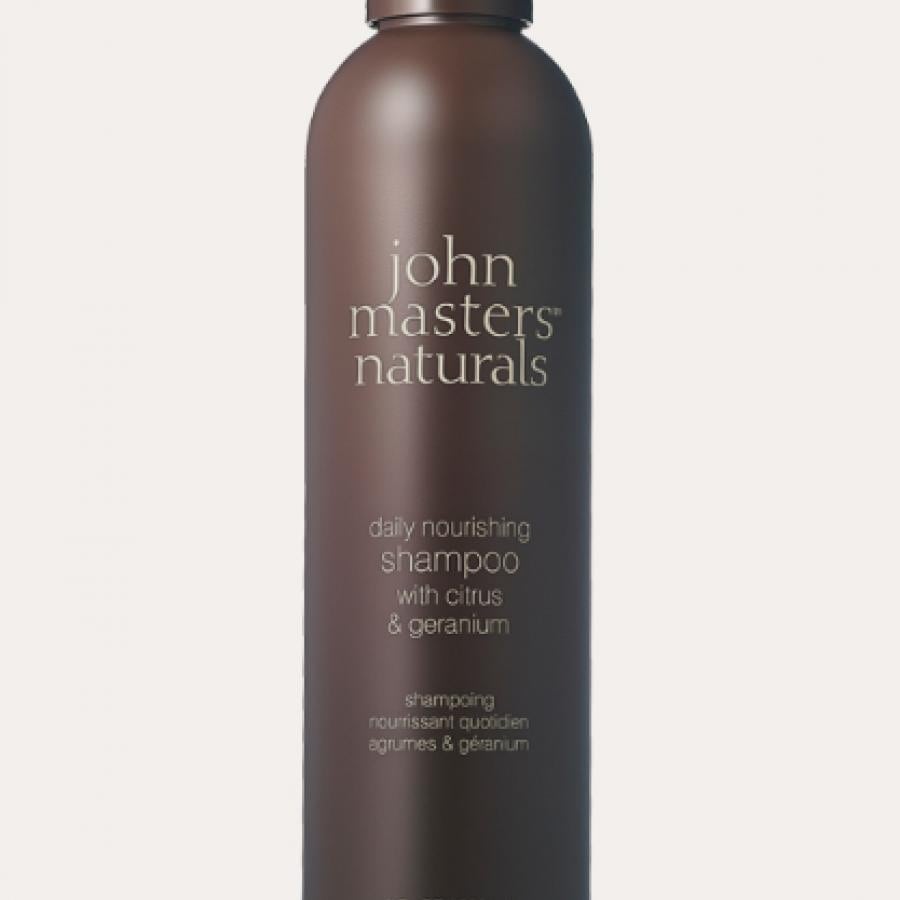 ジョンマスターオーガニック セレクト｜広島PARCO | ONLINE PARCO