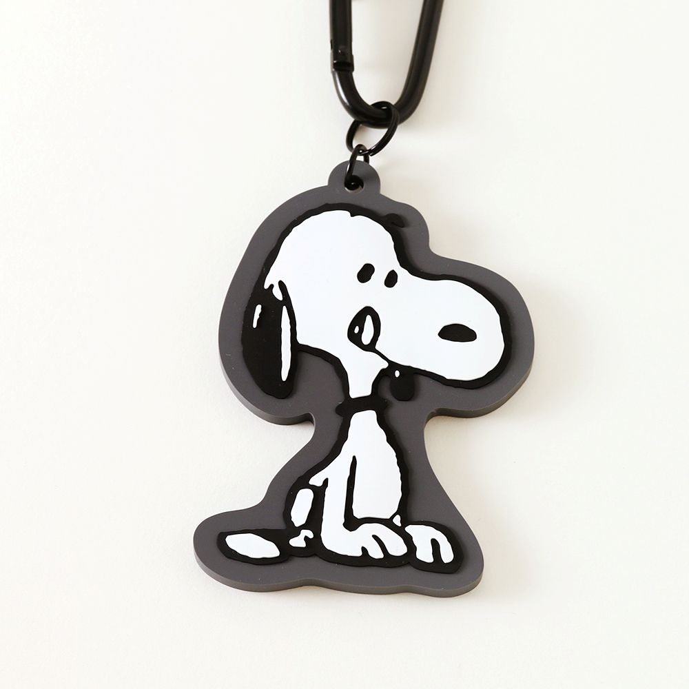 10th anniversary キーチャーム – PEANUTS Cafe Online Shop