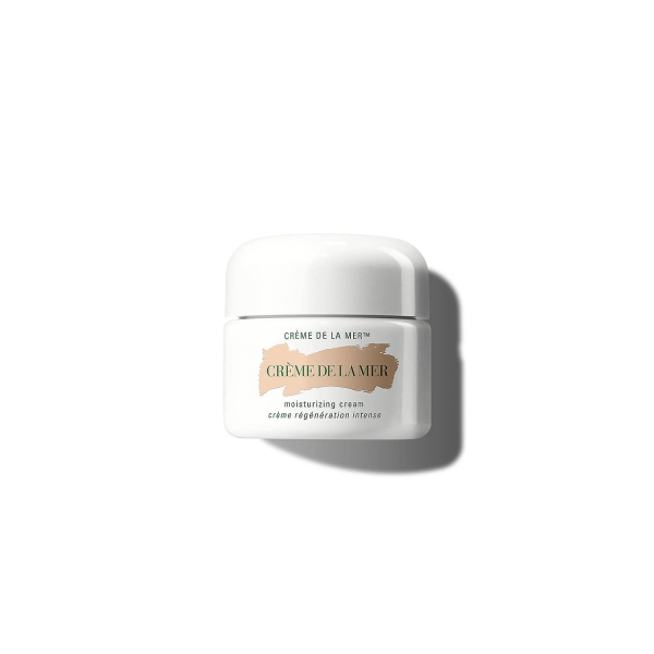 ラ・メール クレーム ドゥ・ラ・メール 30mL | シブヤビューティー