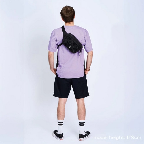 CHROME ( クローム ) ショルダーバッグ他（ダッフル、ブリーフケース