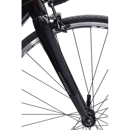 CORRATEC ( コラテック ) ロードバイク CT-ROAD CLARIS ( CT ロード