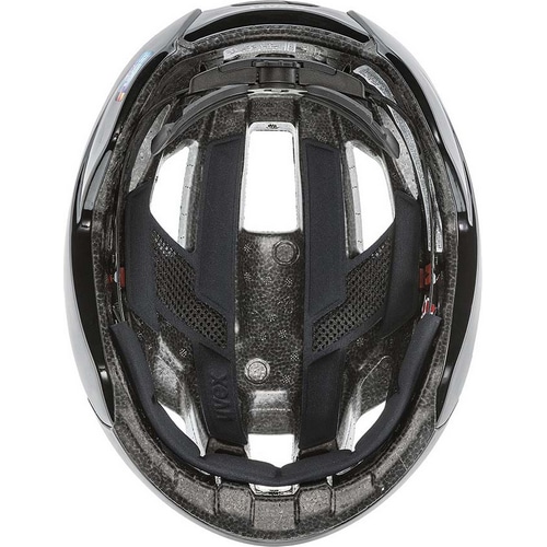 UVEX ( ウベックス ) スポーツヘルメット RISE ( ライズ ) オール