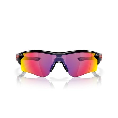 OAKLEY ( オークリー ) サングラス RADAR LOCK PATH ASIAN FIT