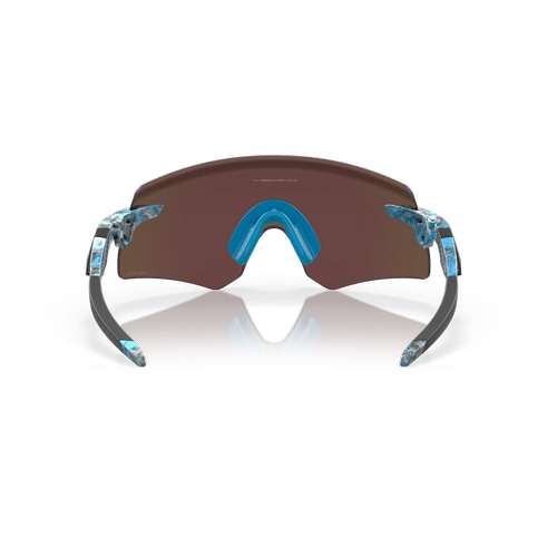 OAKLEY ( オークリー ) サングラス ENCODER ( エンコーダー