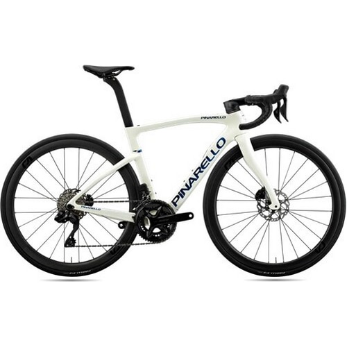 PINARELLO ( ピナレロ ) ロードバイク F5 DISK (105 R7100系 機械式