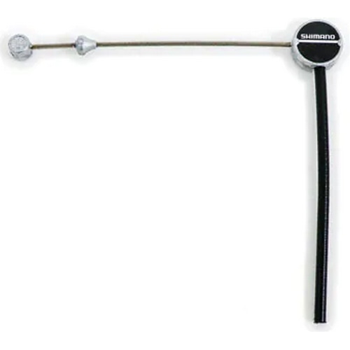 SHIMANO SMALL ( シマノ ) リペアパーツ Zタイプユニットリンク B