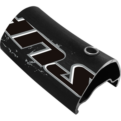 ALEX ( アレックス ) リム SUPRA35 ブラック 27.5 ( 584 ) /32H