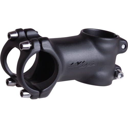 TNI ( ティエヌアイ ) ステム NEON ( ネオン ) ステム ブラック 31.8