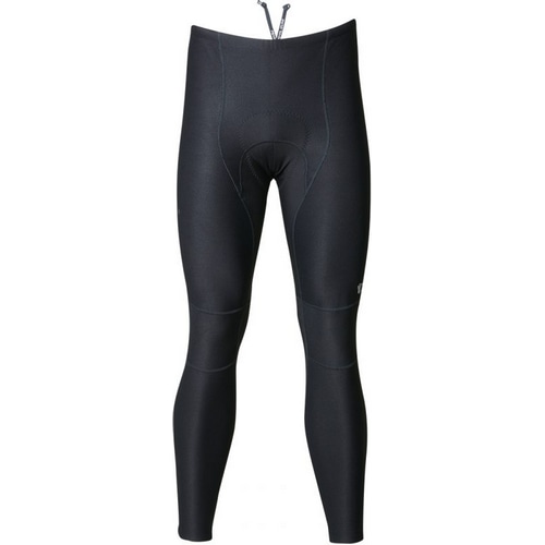 PEARL-IZUMI ( パールイズミ ) タイツ ウィンドブレーク タイツ