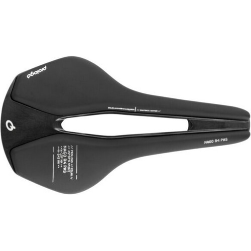 prologo ( プロロゴ ) サドル NAGO R4 PAS TIROX ( ナゴ R4 パス タイ