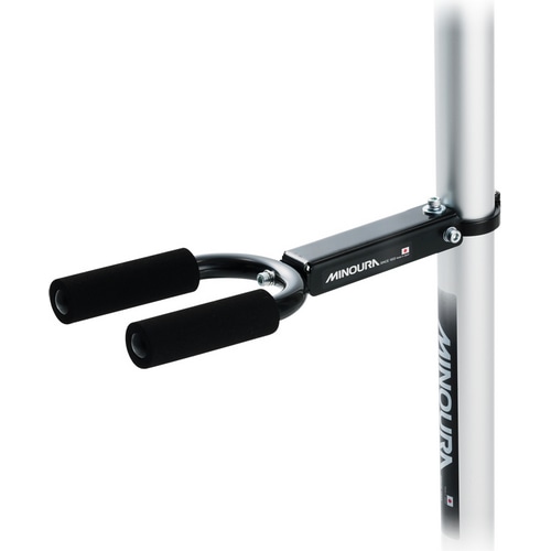 MINOURA ( ミノウラ ) メンテナンススタンドパーツ HMA-1 フック式