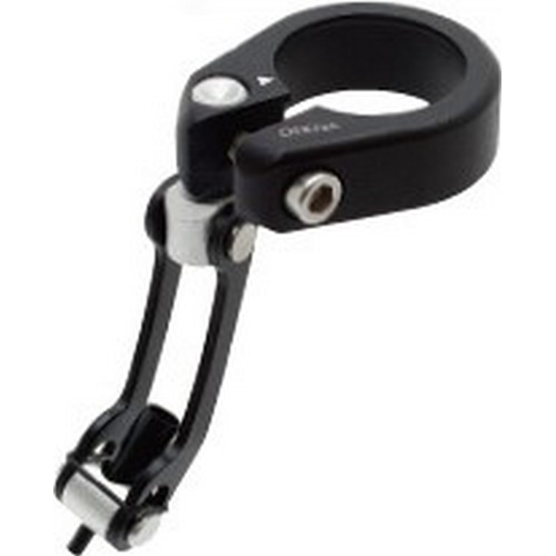 Dixna ( ディズナ ) シートクランプ バンテージ ハンガークランプ