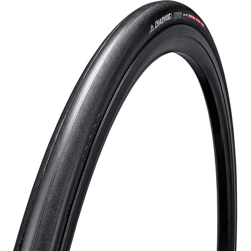 CHAO YANG ( チャオヤン ) クリンチャー H-479 VIPER ( H-479 バイパー