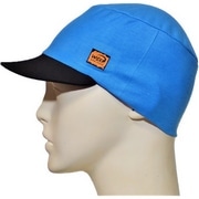 8436042906864-S.jpg