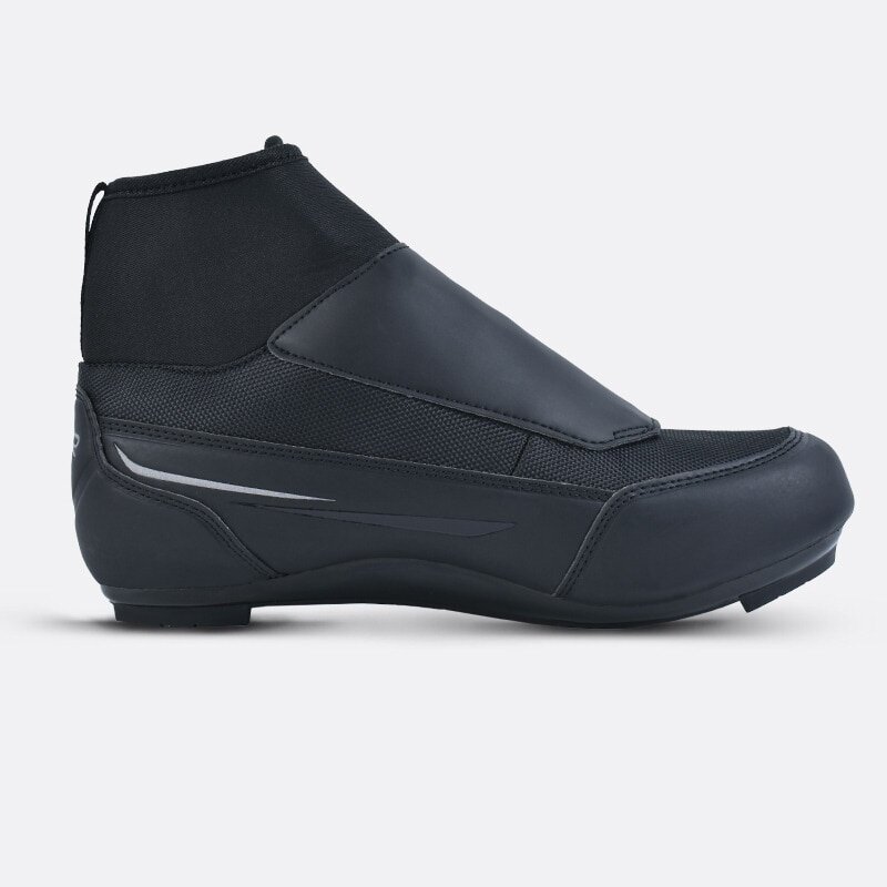 FLR ( エフエルアール ) ビンディングシューズ DEFENDER ROAD