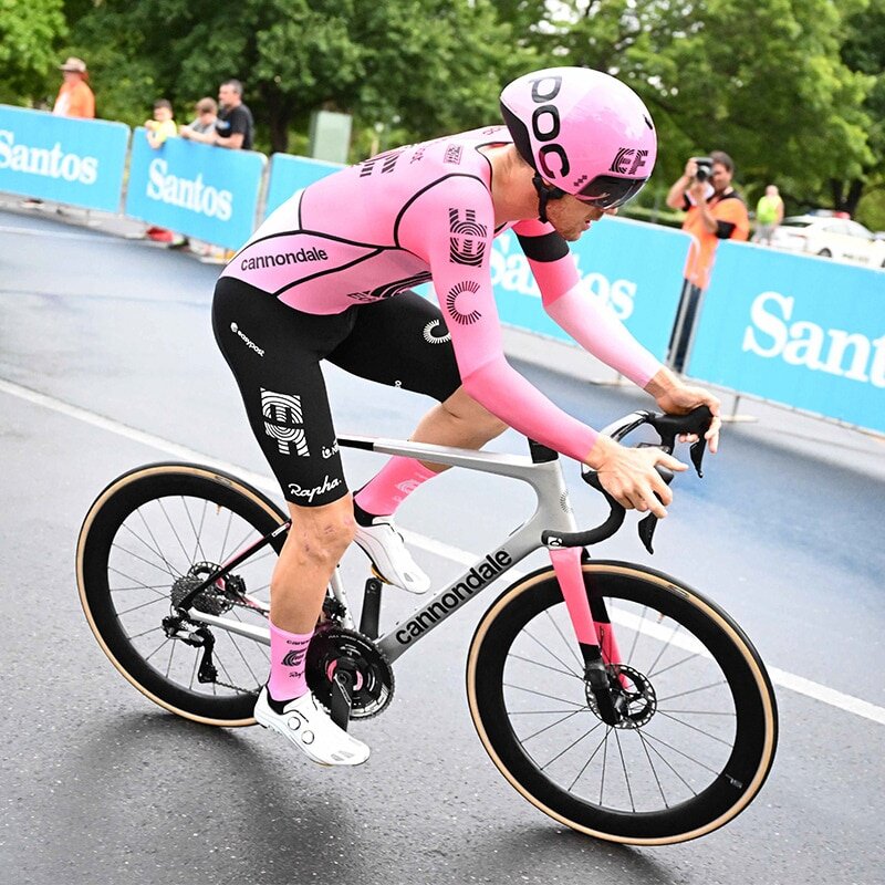 FLR ( エフエルアール ) ビンディングシューズ F-XX Ⅱ ブラック 42