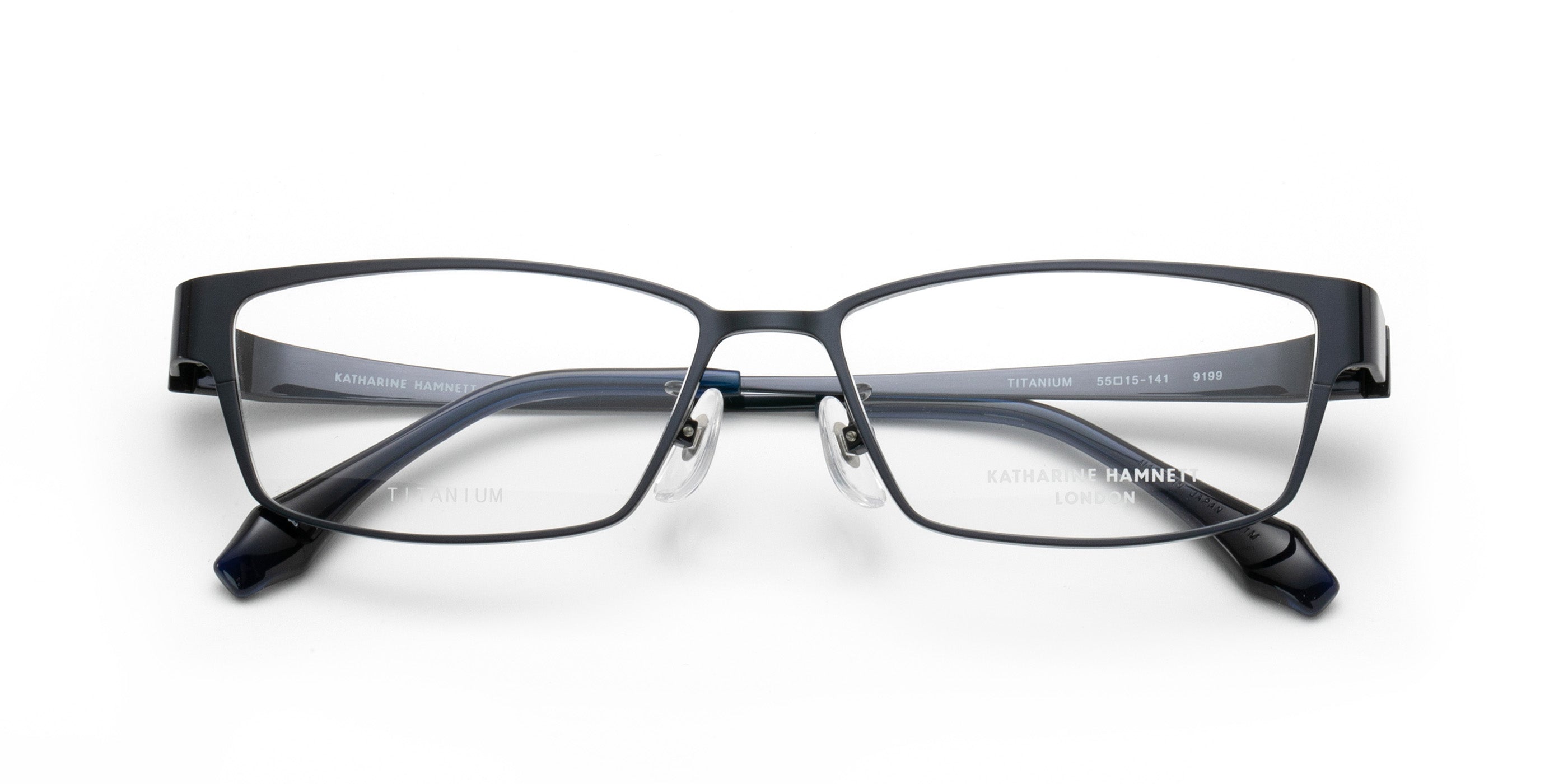 キャサリンハムネット-9199 – メガネストアー 公式オンラインショップ