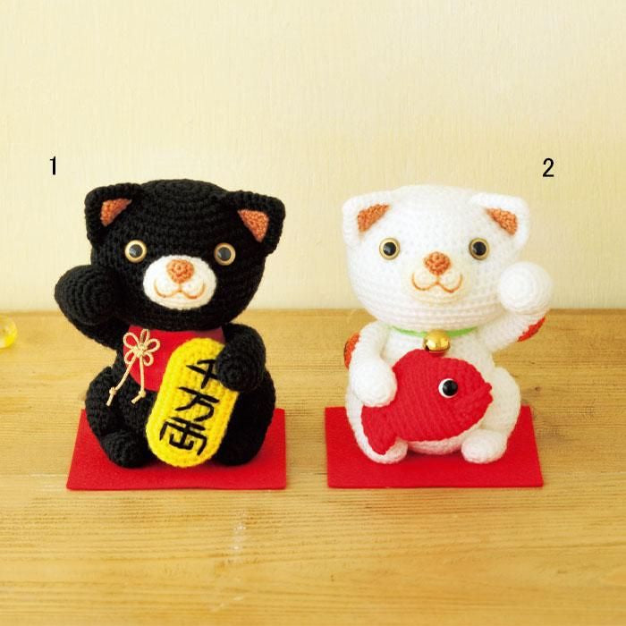 171145026.jpg?v=1753875631&