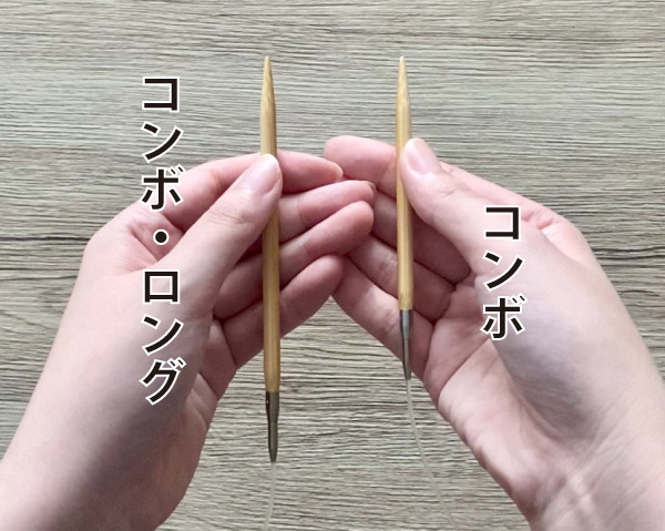 新着情報詳細 | クロバー公式オンラインショップ