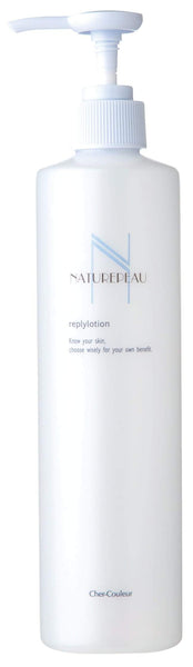 リプライローション 【化粧水】 330ml｜フジカワ オンラインショップ