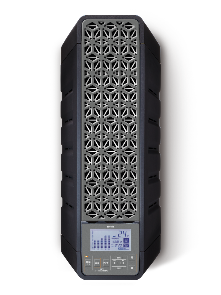 eureks公式オンラインショップ ユーレックス株式会社