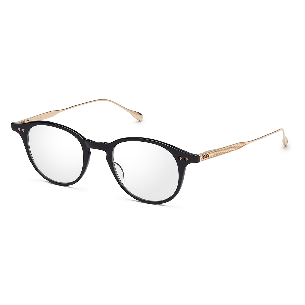 DITA 全商品: | パリミキ オンラインショップ