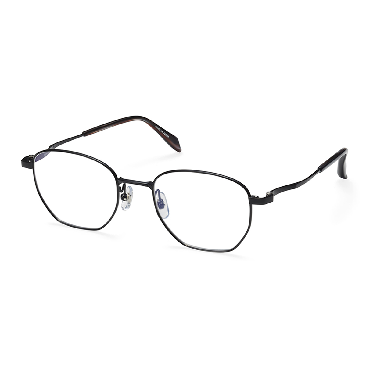 style J（スタイルジェイ） 025 煤竹色 ブラウン 51(煤竹色 ブラウン