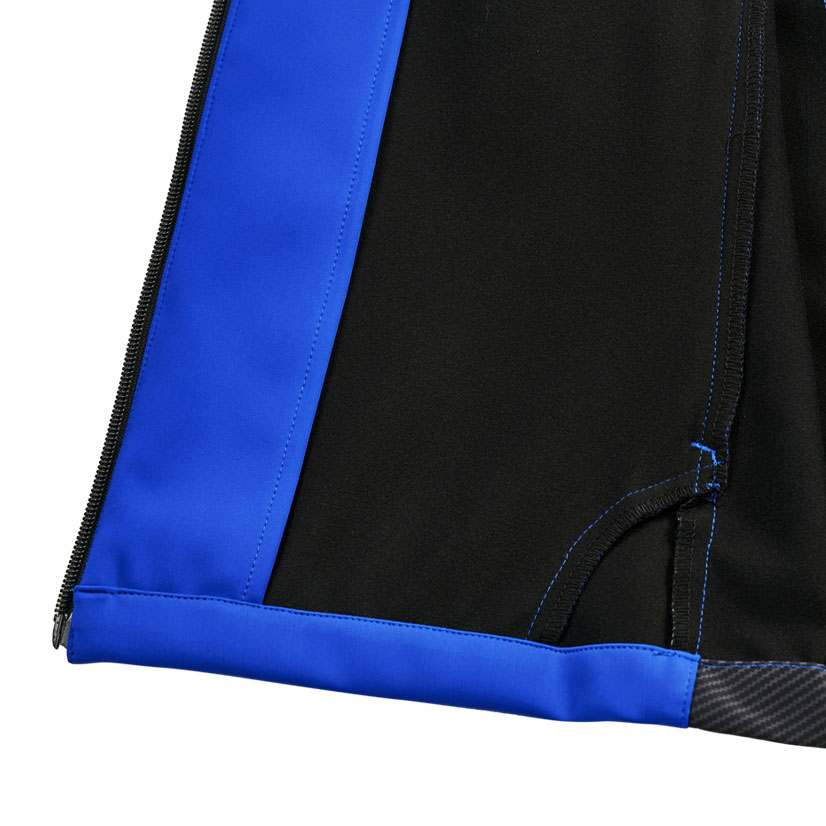 TEAM WEAR 2025｜STI