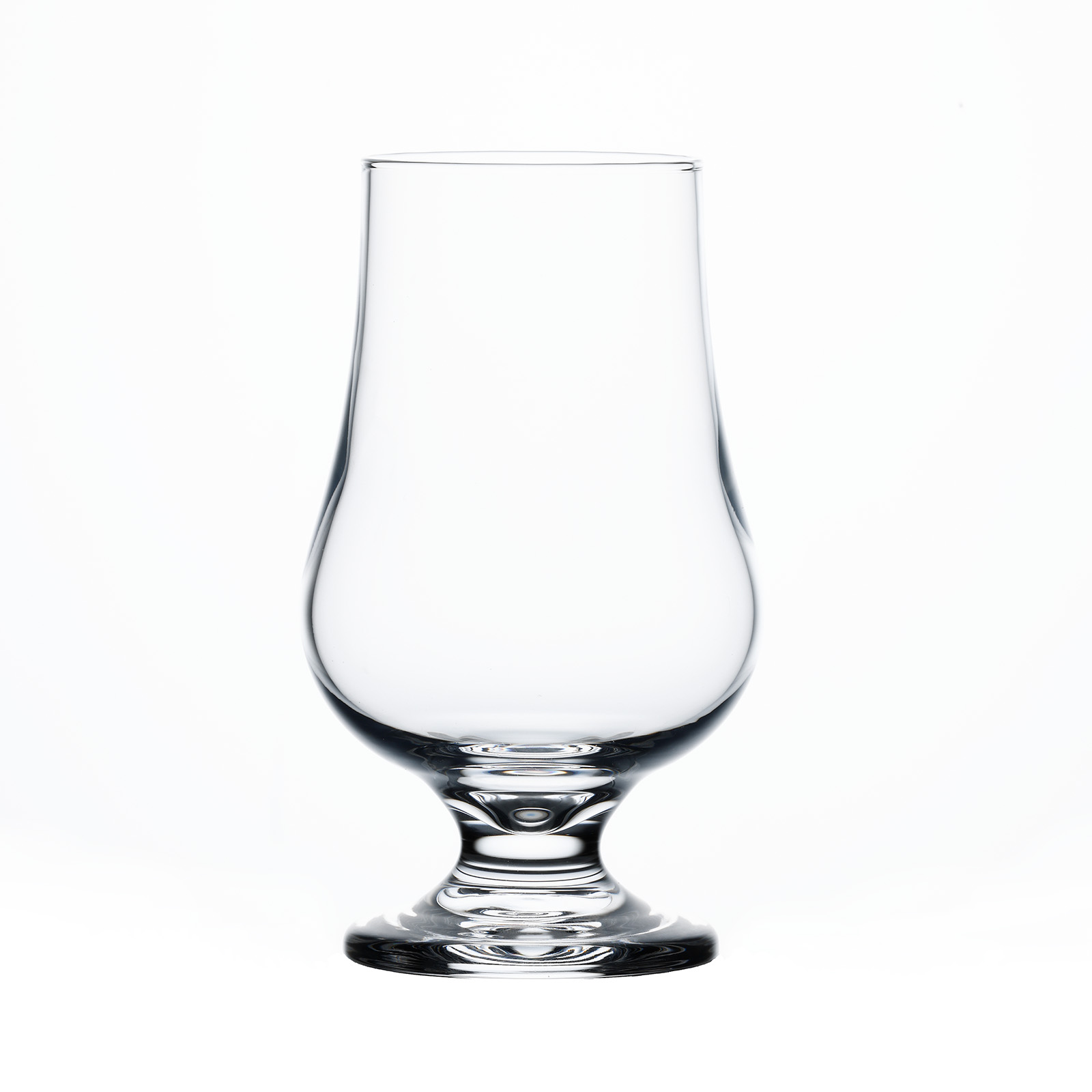 テイスティンググラス36320 / 東洋佐々木ガラス(株) 公式オンライン