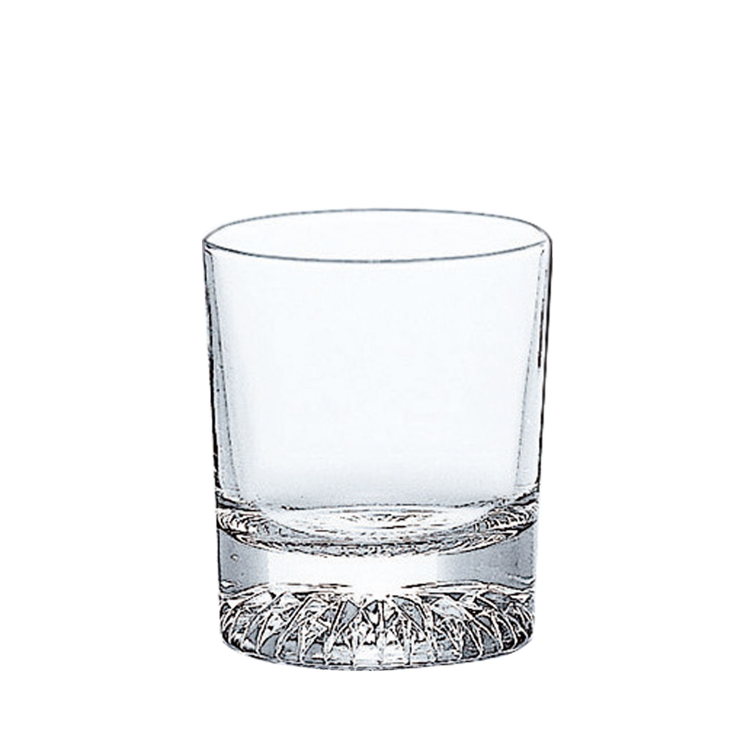 2ウイスキー P-01126-JAN / 東洋佐々木ガラス(株) 公式オンラインショップ