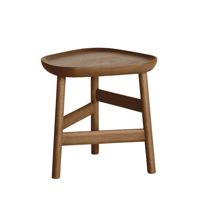 arflex 公式通販】TREPPI トレピ / リビング テーブル