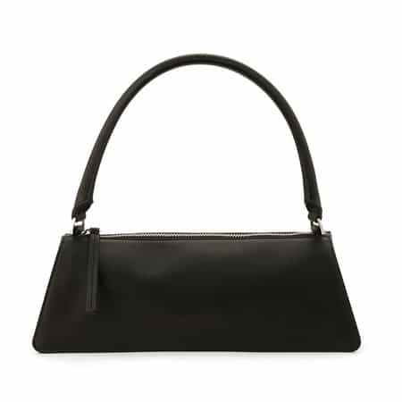 レザー ワンハンドルバッグ（2237476）｜BARNEYS NEW YORK(バーニーズ