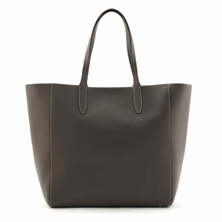 リバーシブルトートバッグ（2241844）｜BARNEYS NEW YORK(バーニーズ