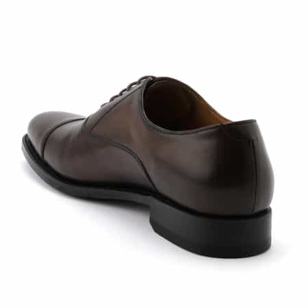 ストレートチップシューズ（2243692）｜BARNEYS NEW YORK(バーニーズ