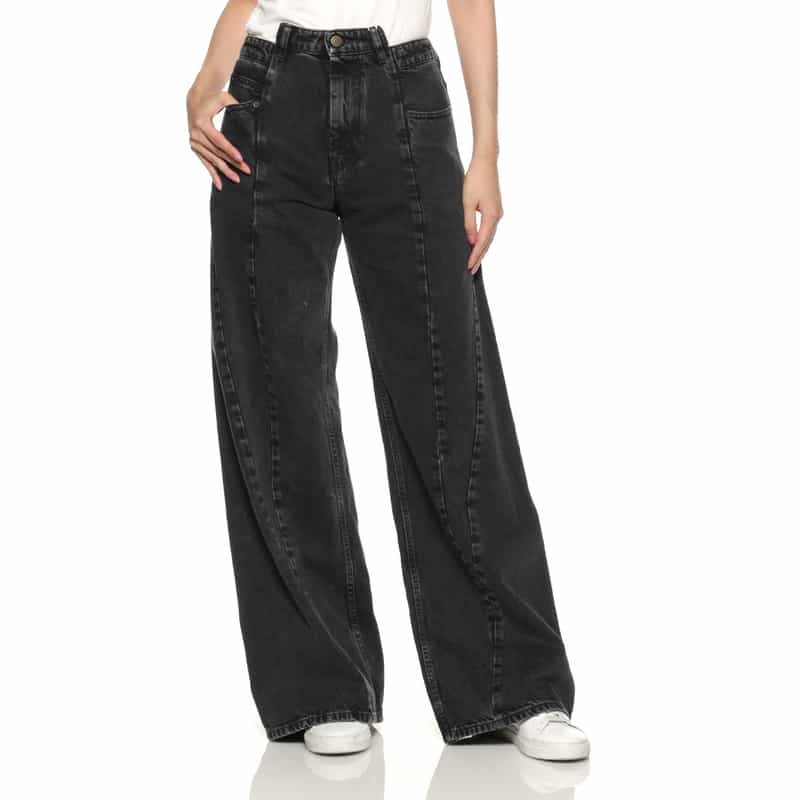 MAISON MARGLELA＜メゾンマルジェラ＞ 5ポケットデニムパンツ（2247062