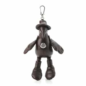 MONCLER＜モンクレール＞ キーホルダー（2247279）｜MONCLER