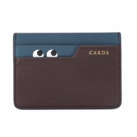 MONTBLANC＜モンブラン＞カードケース 