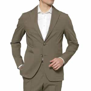 TAGLIATORE(タリアトーレ）｜MEN'S（MEN'S）｜公式通販 バーニーズ