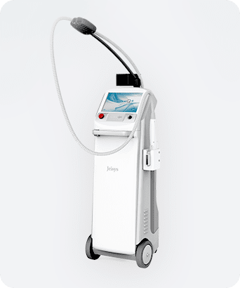 医療ハイフ（ウルトラセルQプラス）｜美容皮膚科｜おおさわ皮膚科形成