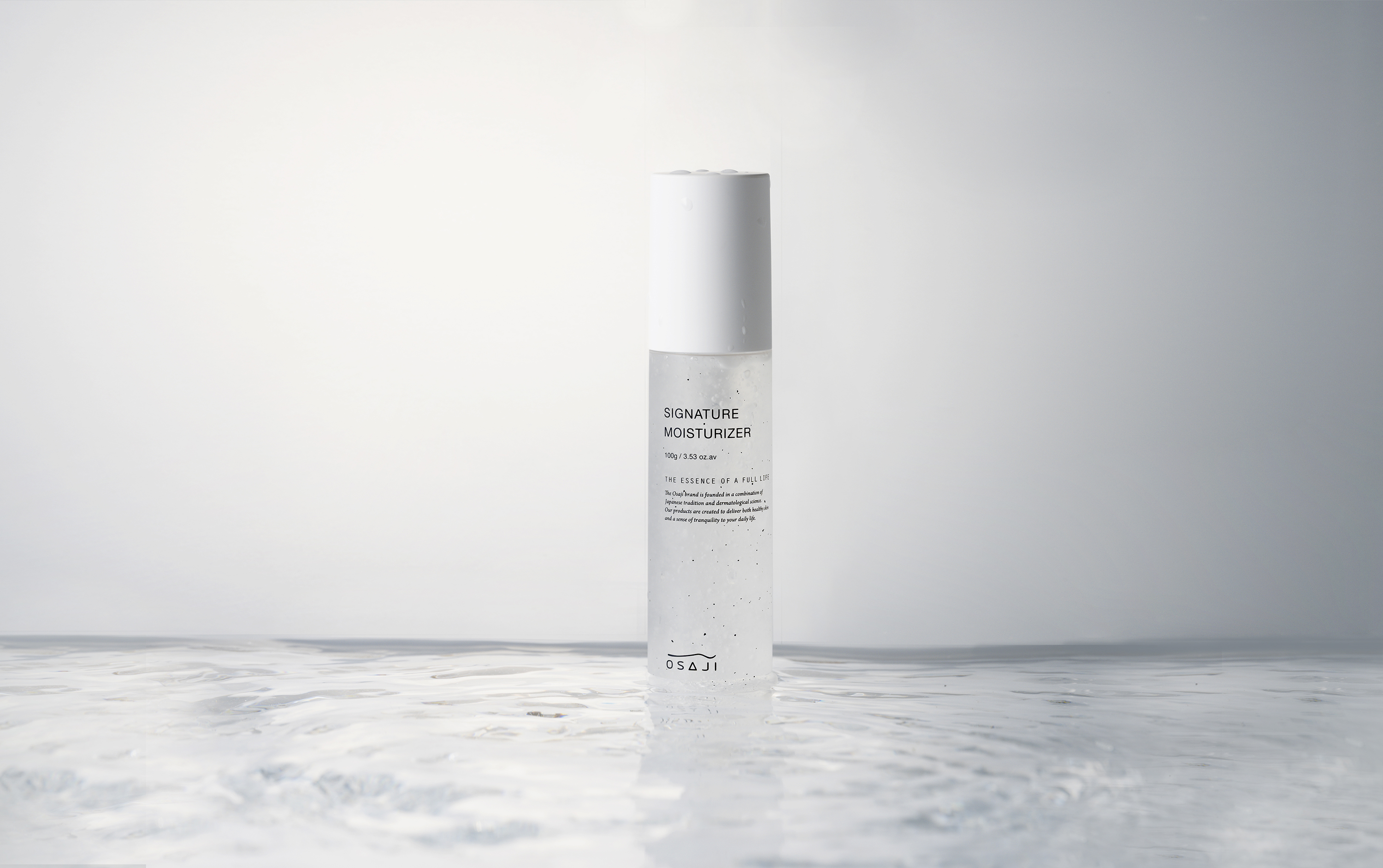 ☆ さち様｜ミネラルクリーム、エマルジョン、モイスチャライザー