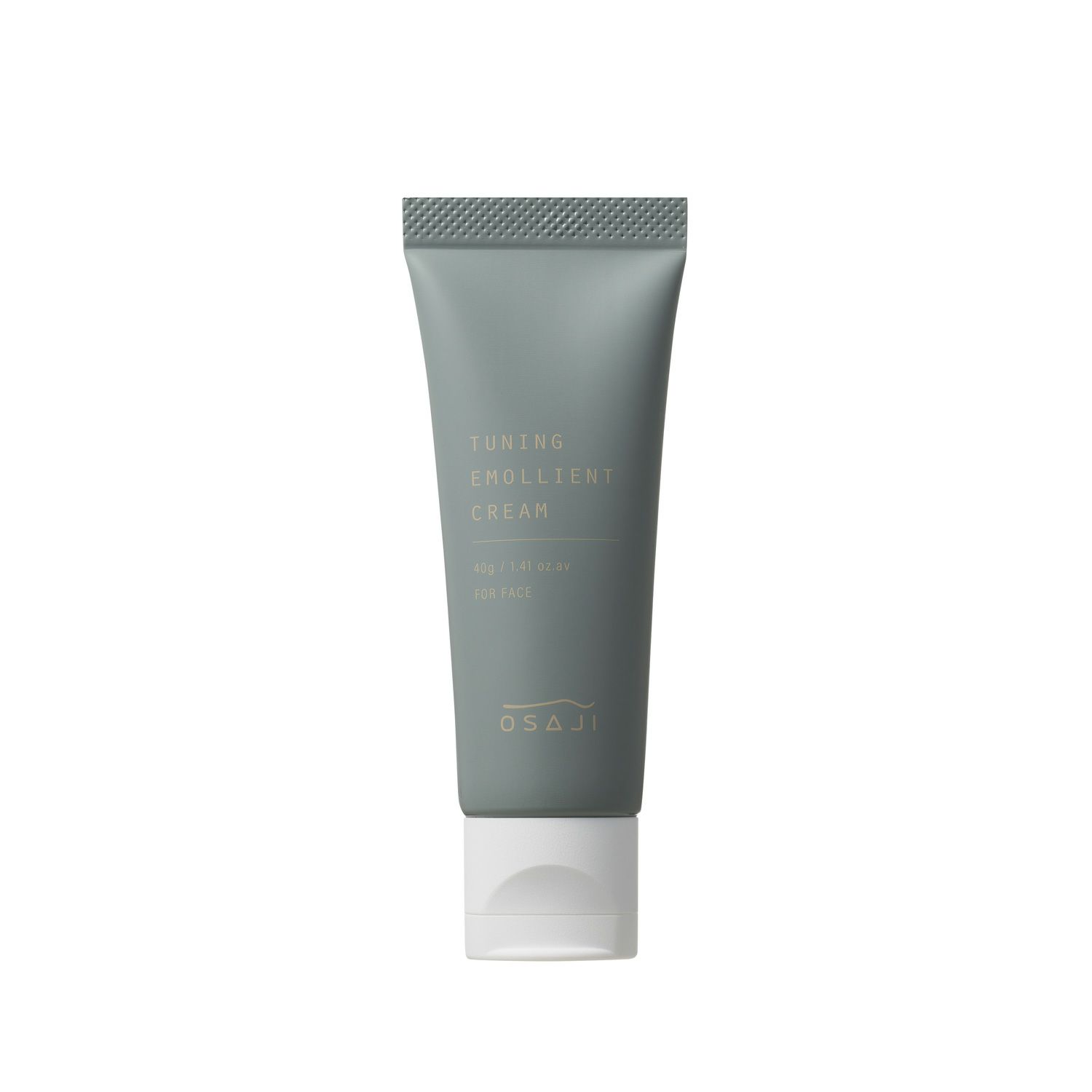 ミスエステエッセンスローション5100 エモリエントクリーム5100 お徳用