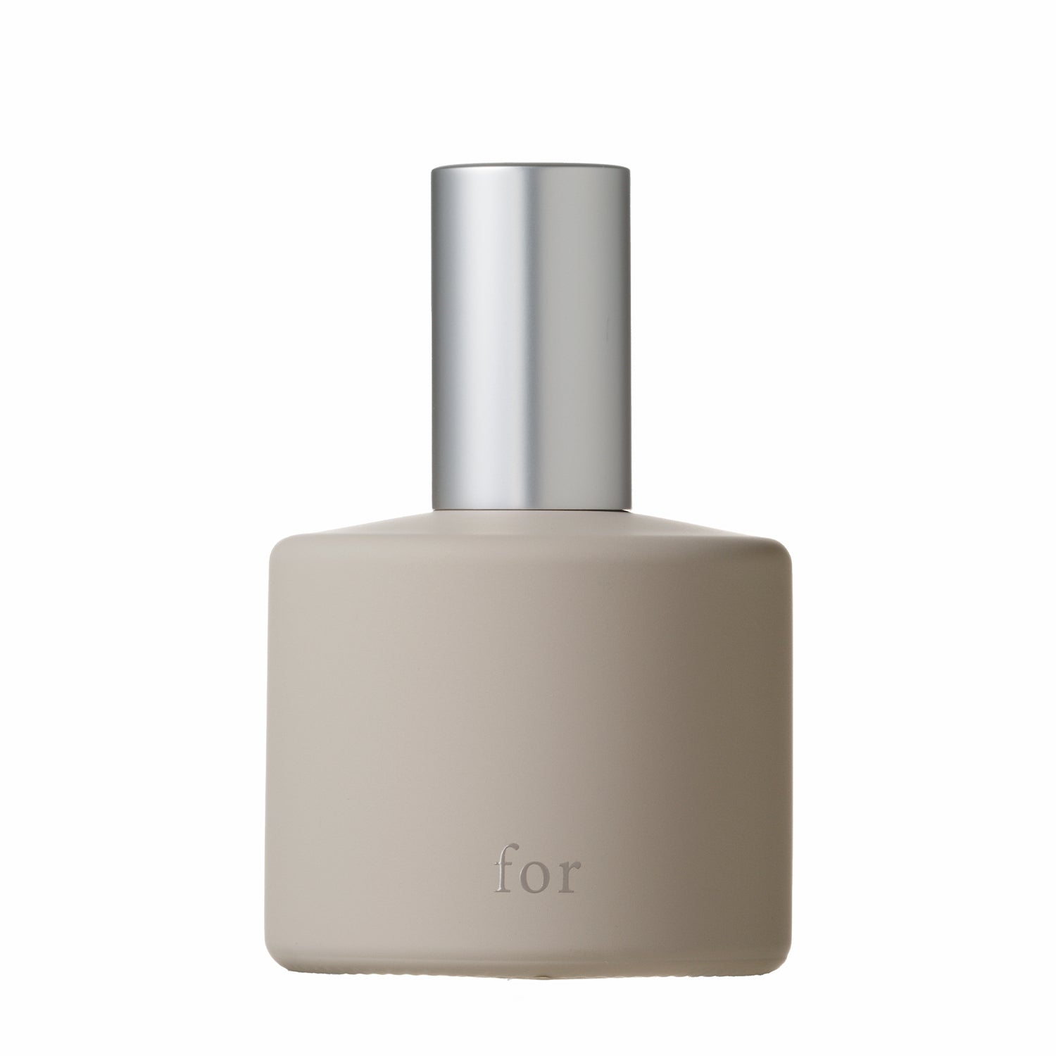 オサジ オードトワレ – OSAJI