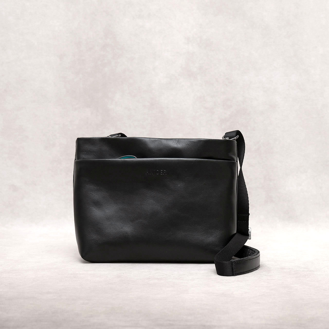 ANJOER・サコッシュ 大阪かばんオンラインショップ