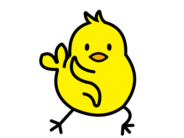 授業のヒント・授業プリント – 大阪教育文化センター