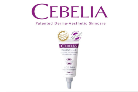 セベリアLECクリームなら【エースクリニック】HEPナビオ院