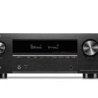 DENON デノン AVR-X3800H AVアンプ｜CAVIN 大阪屋 札幌オーディオ