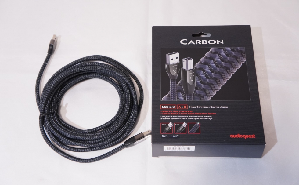 オーディオアクセサリー｜CAVIN 大阪屋 札幌オーディオ