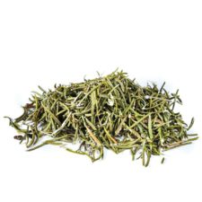 Rosemary - Regenerative Organic Certified® - Oshala Farm