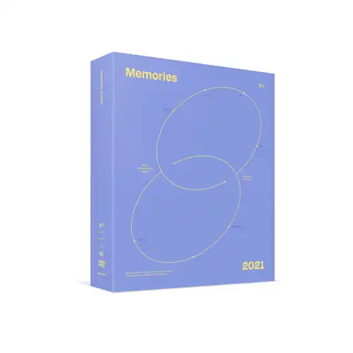 BTS DVD おすすめ[完全網羅]2026年最新|Blu-ray|レア盤・日本限定